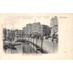 Rare collectable postcards of ENGLAND. Vintage Postcards of ENGLAND