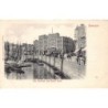 Rare collectable postcards of ENGLAND. Vintage Postcards of ENGLAND