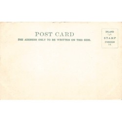 Rare collectable postcards of ENGLAND. Vintage Postcards of ENGLAND