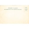 Rare collectable postcards of ENGLAND. Vintage Postcards of ENGLAND