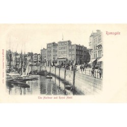 Rare collectable postcards of ENGLAND. Vintage Postcards of ENGLAND