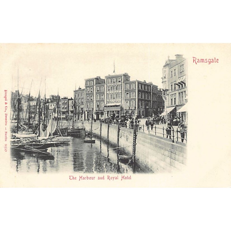 Rare collectable postcards of ENGLAND. Vintage Postcards of ENGLAND