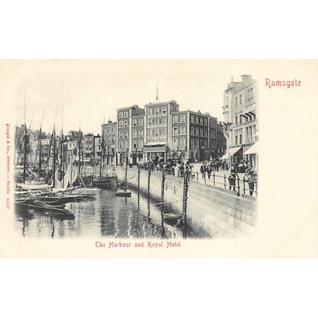 Rare collectable postcards of ENGLAND. Vintage Postcards of ENGLAND