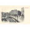 Rare collectable postcards of ENGLAND. Vintage Postcards of ENGLAND