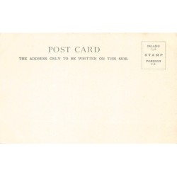Rare collectable postcards of ENGLAND. Vintage Postcards of ENGLAND
