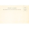 Rare collectable postcards of ENGLAND. Vintage Postcards of ENGLAND