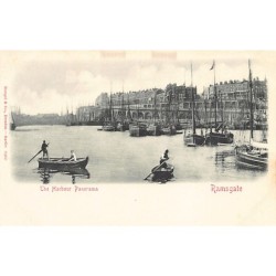 Rare collectable postcards of ENGLAND. Vintage Postcards of ENGLAND