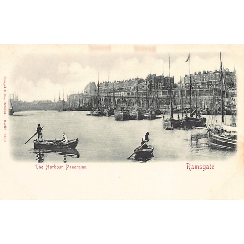 Rare collectable postcards of ENGLAND. Vintage Postcards of ENGLAND