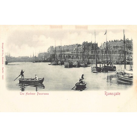 Rare collectable postcards of ENGLAND. Vintage Postcards of ENGLAND