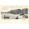 Rare collectable postcards of ENGLAND. Vintage Postcards of ENGLAND