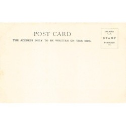 Rare collectable postcards of ENGLAND. Vintage Postcards of ENGLAND