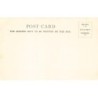 Rare collectable postcards of ENGLAND. Vintage Postcards of ENGLAND