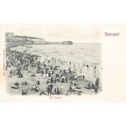 Rare collectable postcards of ENGLAND. Vintage Postcards of ENGLAND