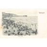 Rare collectable postcards of ENGLAND. Vintage Postcards of ENGLAND