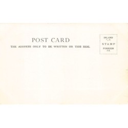 Rare collectable postcards of ENGLAND. Vintage Postcards of ENGLAND