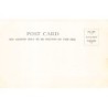 Rare collectable postcards of ENGLAND. Vintage Postcards of ENGLAND