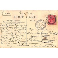 Rare collectable postcards of ENGLAND. Vintage Postcards of ENGLAND