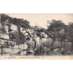 Rare collectable postcards of ENGLAND. Vintage Postcards of ENGLAND