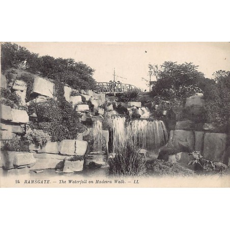 Rare collectable postcards of ENGLAND. Vintage Postcards of ENGLAND