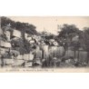 Rare collectable postcards of ENGLAND. Vintage Postcards of ENGLAND
