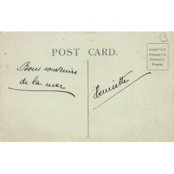 Rare collectable postcards of ENGLAND. Vintage Postcards of ENGLAND
