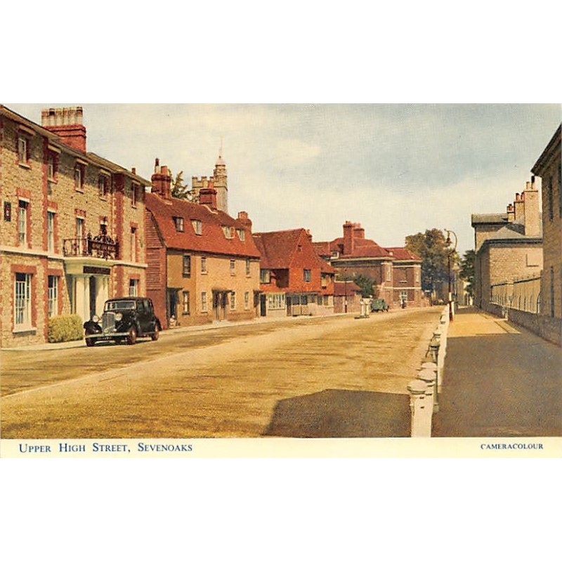 Rare collectable postcards of ENGLAND. Vintage Postcards of ENGLAND