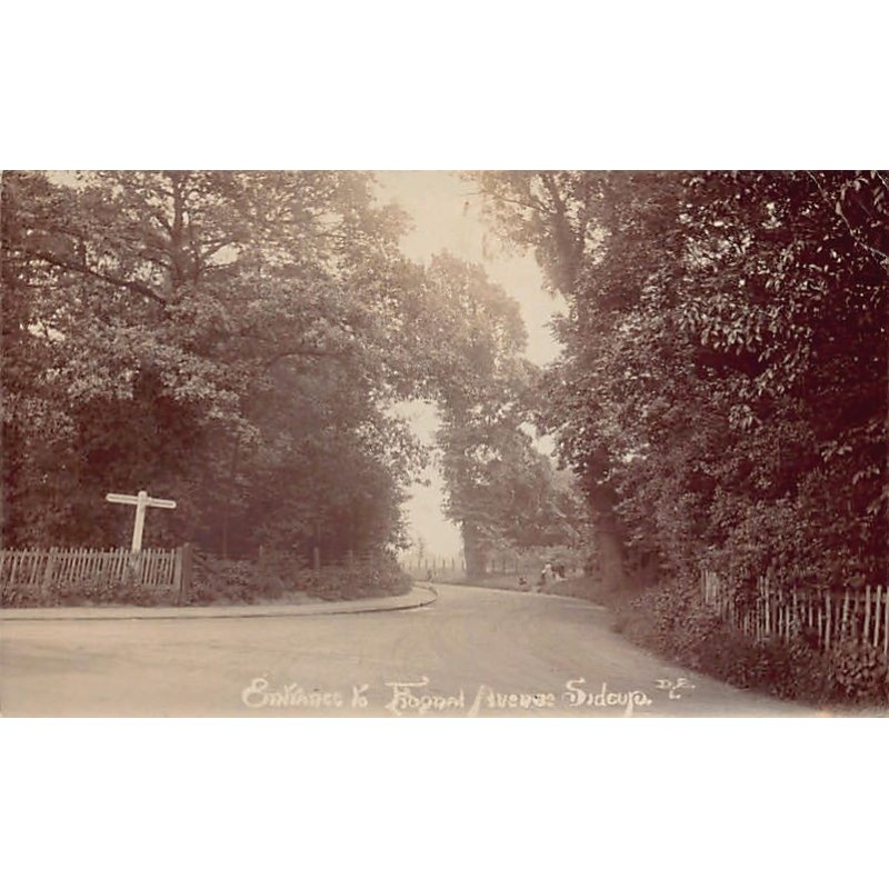 Rare collectable postcards of ENGLAND. Vintage Postcards of ENGLAND