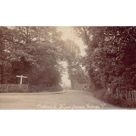 Rare collectable postcards of ENGLAND. Vintage Postcards of ENGLAND