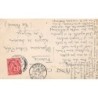 Rare collectable postcards of ENGLAND. Vintage Postcards of ENGLAND