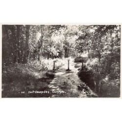 Rare collectable postcards of ENGLAND. Vintage Postcards of ENGLAND