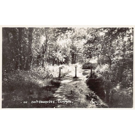 Rare collectable postcards of ENGLAND. Vintage Postcards of ENGLAND