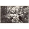 Rare collectable postcards of ENGLAND. Vintage Postcards of ENGLAND