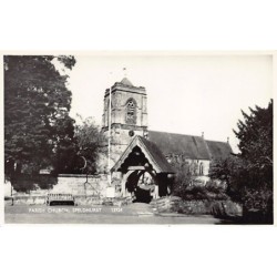 Rare collectable postcards of ENGLAND. Vintage Postcards of ENGLAND