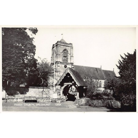 Rare collectable postcards of ENGLAND. Vintage Postcards of ENGLAND