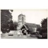 Rare collectable postcards of ENGLAND. Vintage Postcards of ENGLAND