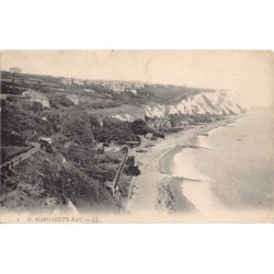 Rare collectable postcards of ENGLAND. Vintage Postcards of ENGLAND