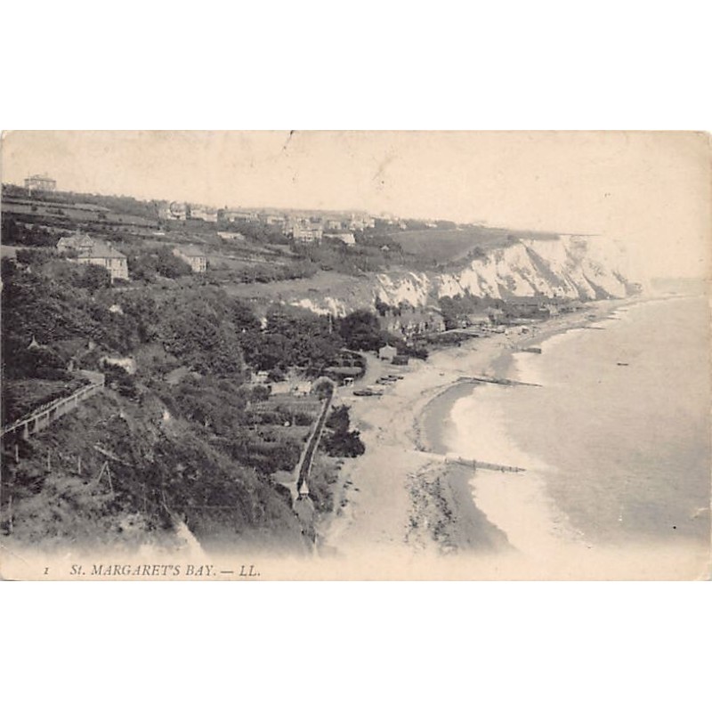 Rare collectable postcards of ENGLAND. Vintage Postcards of ENGLAND