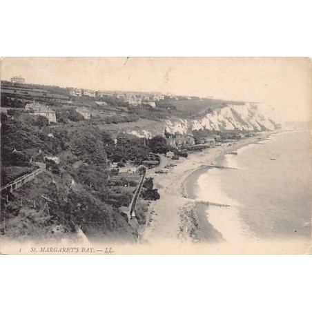 Rare collectable postcards of ENGLAND. Vintage Postcards of ENGLAND