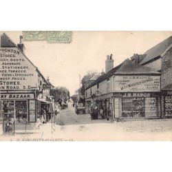 Rare collectable postcards of ENGLAND. Vintage Postcards of ENGLAND