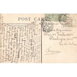 Rare collectable postcards of ENGLAND. Vintage Postcards of ENGLAND