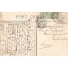 Rare collectable postcards of ENGLAND. Vintage Postcards of ENGLAND