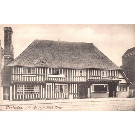 Rare collectable postcards of ENGLAND. Vintage Postcards of ENGLAND