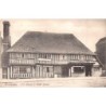 Rare collectable postcards of ENGLAND. Vintage Postcards of ENGLAND