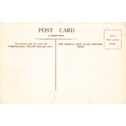 Rare collectable postcards of ENGLAND. Vintage Postcards of ENGLAND