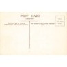 Rare collectable postcards of ENGLAND. Vintage Postcards of ENGLAND