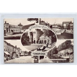 Rare collectable postcards of ENGLAND. Vintage Postcards of ENGLAND