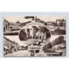 Rare collectable postcards of ENGLAND. Vintage Postcards of ENGLAND