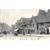 Rare collectable postcards of ENGLAND. Vintage Postcards of ENGLAND