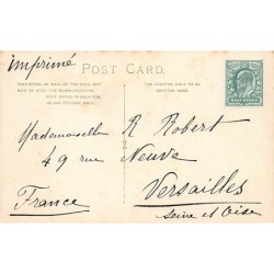 Rare collectable postcards of ENGLAND. Vintage Postcards of ENGLAND