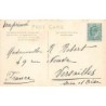 Rare collectable postcards of ENGLAND. Vintage Postcards of ENGLAND